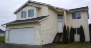 1219 194th St E Spanaway, WA 98387 - Image 855464