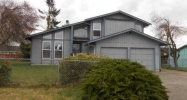 4914 219th Street Ct E Spanaway, WA 98387 - Image 855465