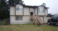 18320 A St S Spanaway, WA 98387 - Image 855466