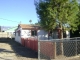 882 E Rialto Ave San Bernardino, CA 92408 - Image 855503