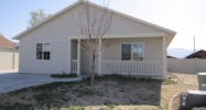 444 Pear Ln Grand Junction, CO 81504 - Image 855677