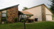 106 Northridge Ter Henryetta, OK 74437 - Image 855765