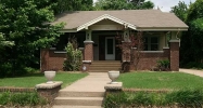 1143 S Owasso Ave Tulsa, OK 74120 - Image 855766