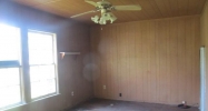 704 Youngsdale Circle Marshall, TX 75670 - Image 855759