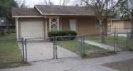 4326 Nicholson St Corpus Christi, TX 78415 - Image 856329