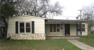 1301 Cambridge Dr Corpus Christi, TX 78415 - Image 856330