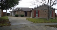 2778 Camargo Drive Corpus Christi, TX 78415 - Image 856325