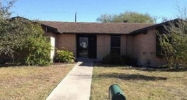 3620 Glenway St Corpus Christi, TX 78415 - Image 856326