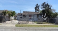 4822 Kendall Drive Corpus Christi, TX 78415 - Image 856327