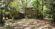 4773 Lang Ridge Dr North Charleston, SC 29405 - Image 856306