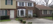 4403 Purdue Dr North Charleston, SC 29418 - Image 856307