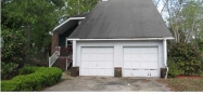304 Christiee Ct North Charleston, SC 29418 - Image 856308