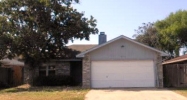 2725 Allencrest Corpus Christi, TX 78415 - Image 856328