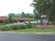 2000 Business Center Dr. Savannah, GA 31405 - Image 856562