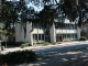 906 Drayton Street Savannah, GA 31404 - Image 856609