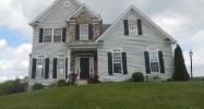 605 Plain Way York, PA 17408 - Image 857356