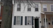 332 Garfield St York, PA 17401 - Image 857353