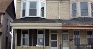 1320 W King St York, PA 17404 - Image 857354