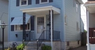 340 Warren St York, PA 17403 - Image 857355