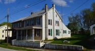 107 High St York Springs, PA 17372 - Image 857352