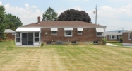 2794 Clearbook Blvd York, PA 17406 - Image 857349