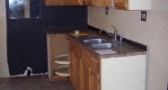 22 Belvidere Ave N York, PA 17404 - Image 857350