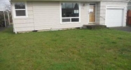 2450 F Street Springfield, OR 97477 - Image 857606