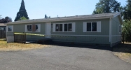 357 35th St Springfield, OR 97478 - Image 857608