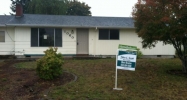 1060 Longridge Dr Springfield, OR 97478 - Image 857609
