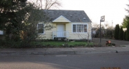 216 S 52nd Pl Springfield, OR 97478 - Image 857610