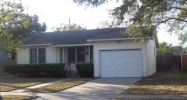 4709 Dody St Corpus Christi, TX 78411 - Image 857697