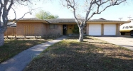4641 Cobblestone Ln Corpus Christi, TX 78411 - Image 857698