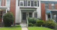 6002 Glennor Rd Baltimore, MD 21239 - Image 857666