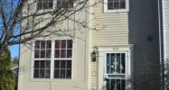 6959 Aquamarine Ct Capitol Heights, MD 20743 - Image 857667