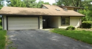 9 Harkness Ct Gaithersburg, MD 20879 - Image 857668