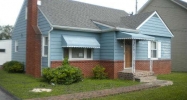 E 35 Moser Rd Thurmont, MD 21788 - Image 857670
