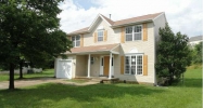 10903 Flintlock Ln Fort Washington, MD 20744 - Image 857672