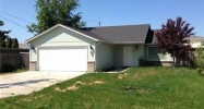 4252 Daisy St Springfield, OR 97478 - Image 857603