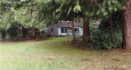 38727 Cedar Flats Rd Springfield, OR 97478 - Image 857604