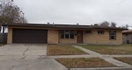 1538 Casa De Oro Dr Corpus Christi, TX 78411 - Image 857696