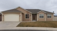 2945 Mia Drive Grand Junction, CO 81503 - Image 857821