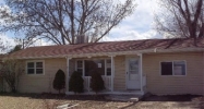 2933 B Rd Grand Junction, CO 81503 - Image 857814