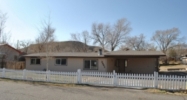 2981 Meeker Street Grand Junction, CO 81503 - Image 857815