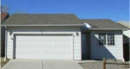 257 1/2 Nashua Court Grand Junction, CO 81503 - Image 857816