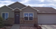 2955 Circling Hawk St Grand Junction, CO 81503 - Image 857818