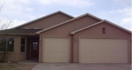 244 Tianna Way Grand Junction, CO 81503 - Image 857819