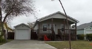718 Claride St Corpus Christi, TX 78418 - Image 858167