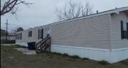 842 Weaver St Corpus Christi, TX 78418 - Image 858168