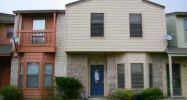 2713 St Joseph Corpus Christi, TX 78418 - Image 858169