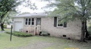 1015 E Scarlett Ln Florence, SC 29505 - Image 858178